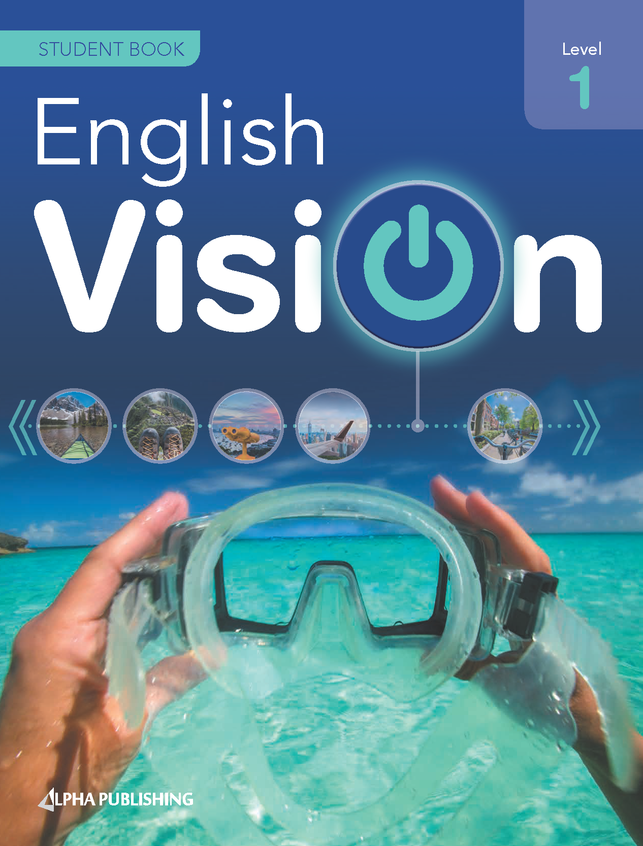 Cuaderno Smart Start A5