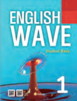 Cuaderno Smart Start A5