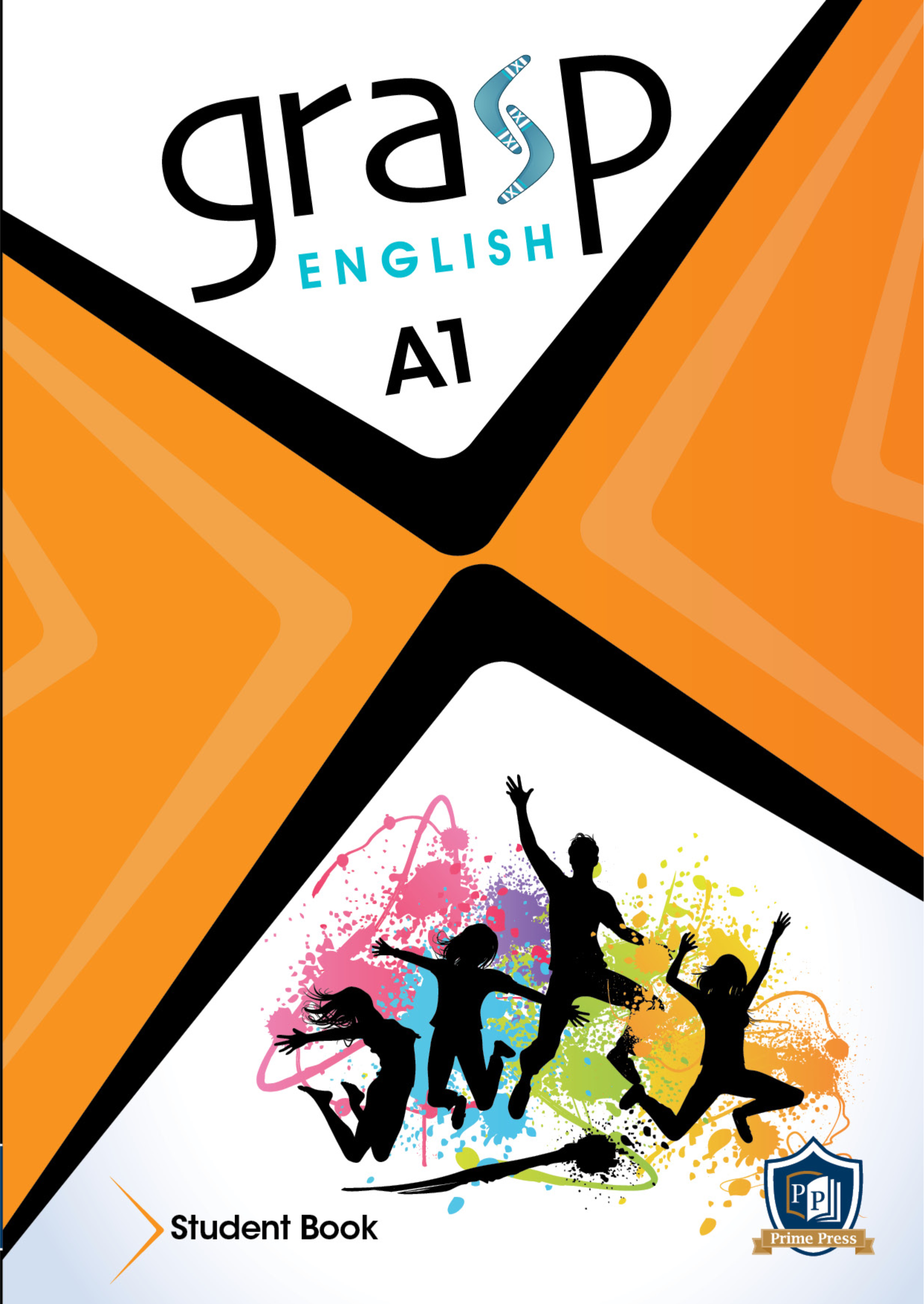 Cuaderno Smart Start A5