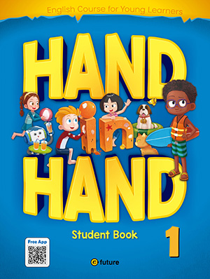 Cuaderno Smart Start A5