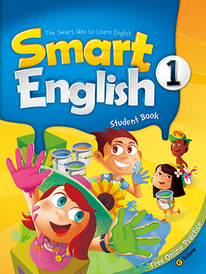 Cuaderno Smart Start A5