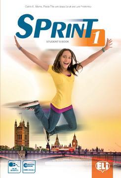 Cuaderno Smart Start A5