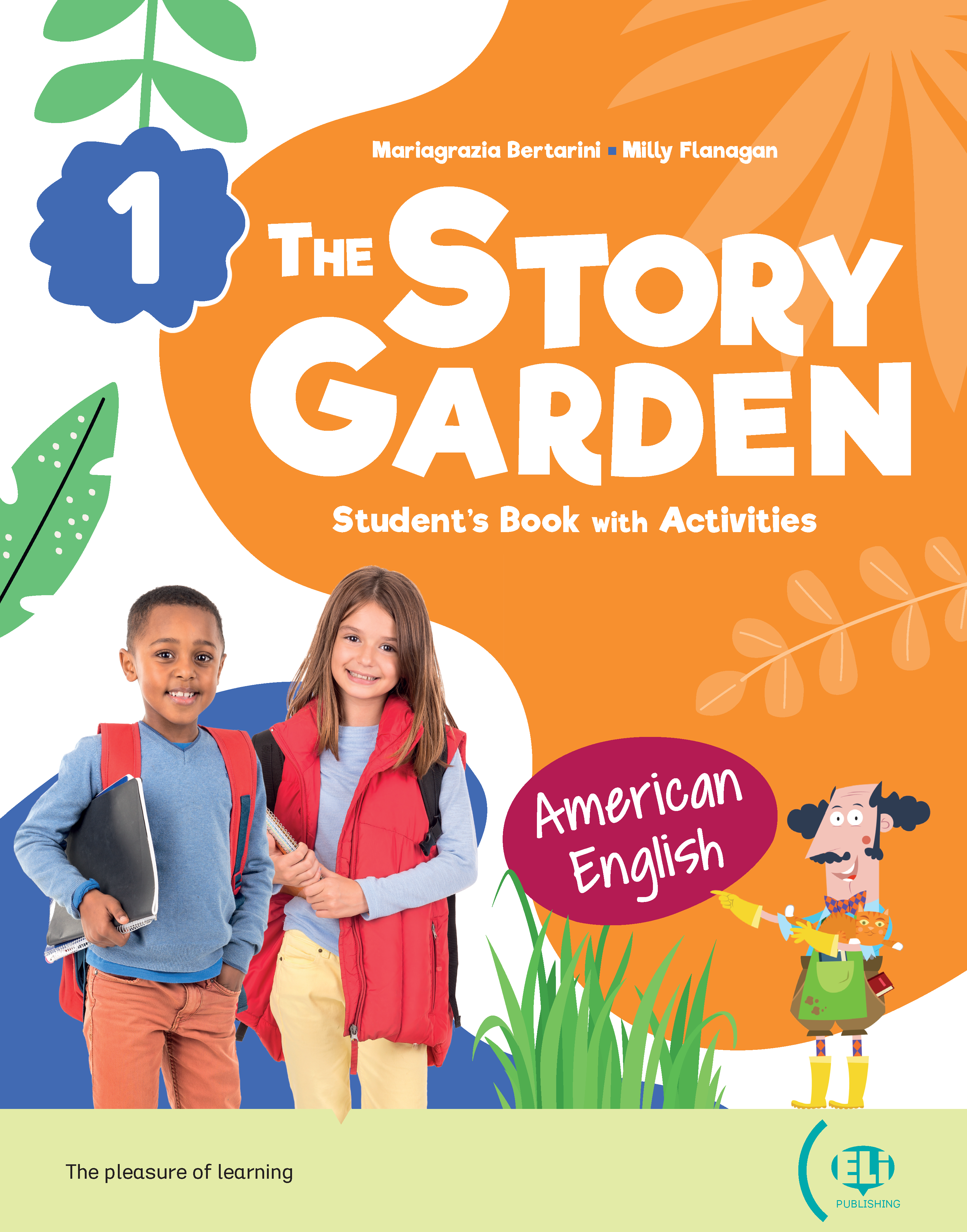 Cuaderno Smart Start A5