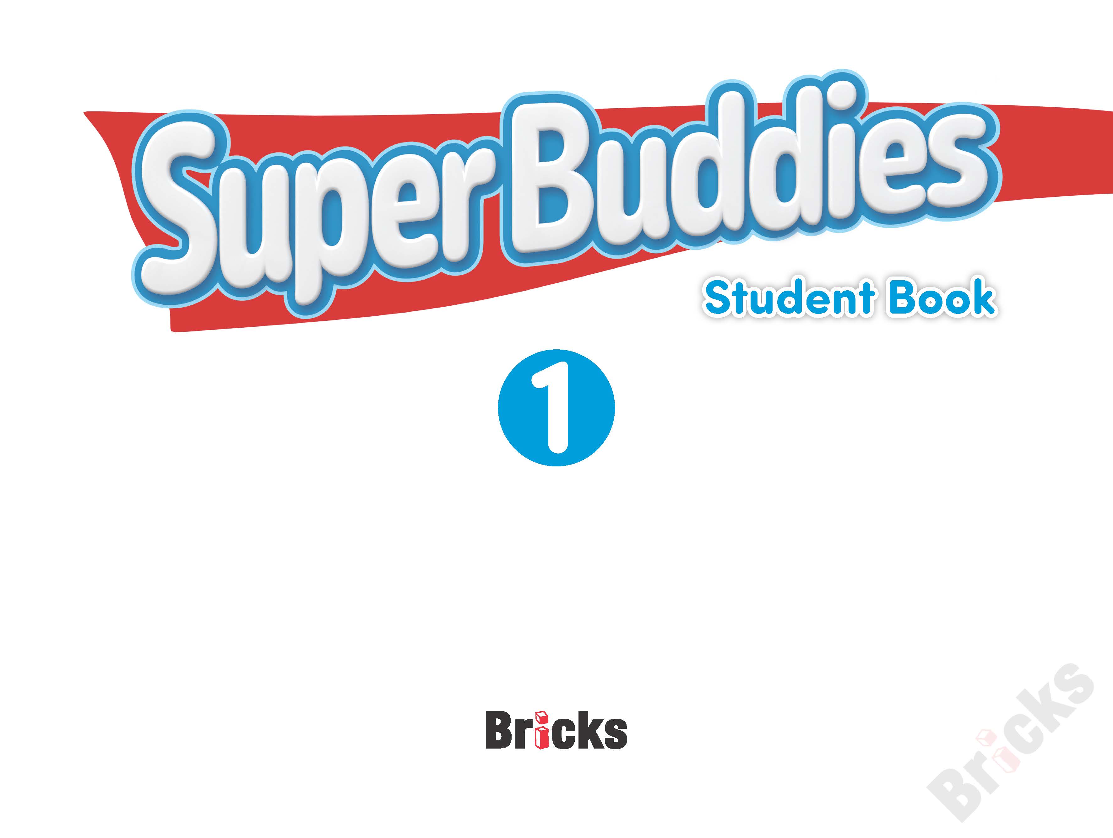 Cuaderno Smart Start A5