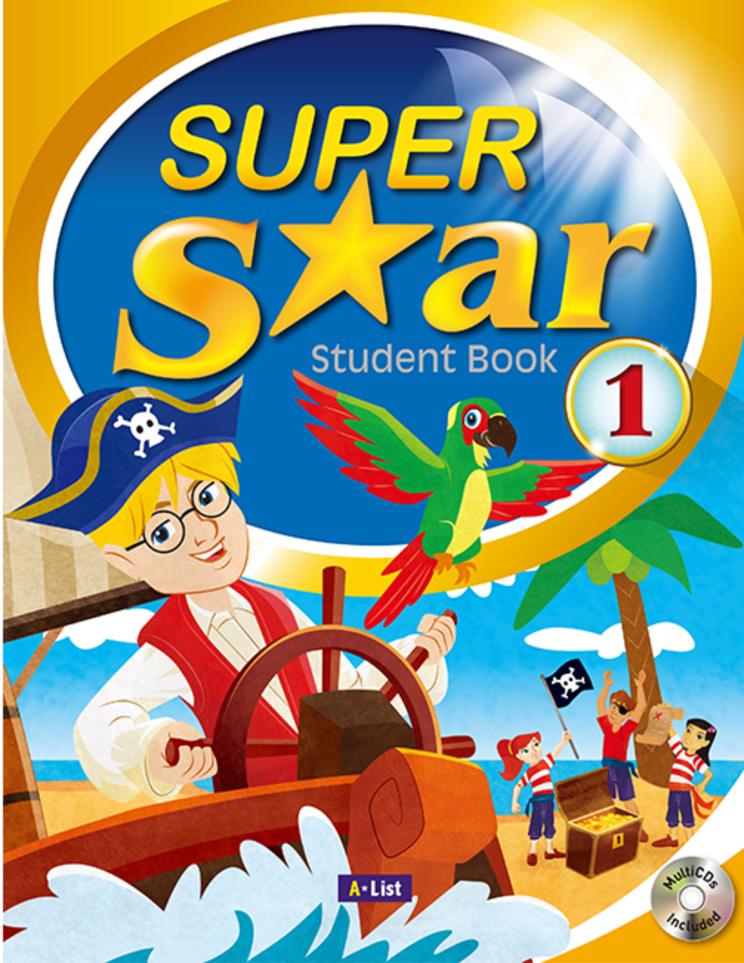 Cuaderno Smart Start A5